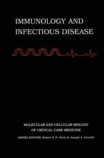 Immunology and Infectious Disease