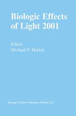 Biologic Effects of Light 2001