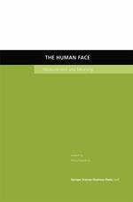 The Human Face