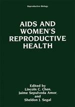 AIDS and Women’s Reproductive Health