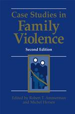 Case Studies in Family Violence