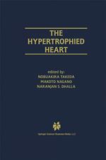 The Hypertrophied Heart