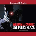 One Police Plaza