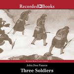 Three Soldiers