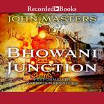 Bhowani Junction