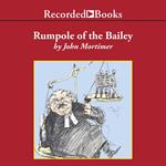 Rumpole of the Bailey