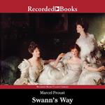 Swann's Way