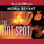 The Hot Spot