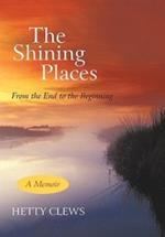 The Shining Places: From the End to the Beginning