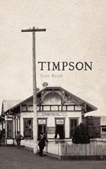 Timpson