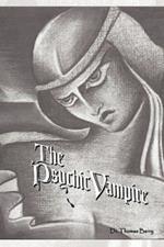 The Psychic Vampire