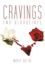 Cravings: Two Bloodlines