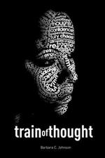 Train of Thought: Poetically Expressive Creations