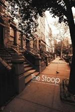 The Stoop: And Other Short Stories and Assorted Poetry