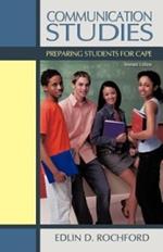 Communication Studies: Preparing students for CAPE