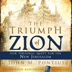 Triumph of Zion, The