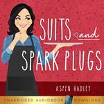 Suits and Spark Plugs