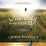 Journey to the Veil Part Two