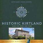 Historic Kirtland