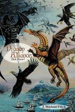 Dragon Alliance: Dark Storm