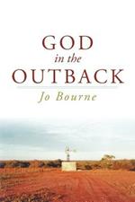 God in the Outback