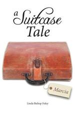 A Suitcase Tale: Marcia