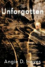 The Unforgotten