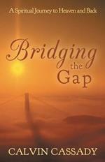 Bridging the Gap: A Spiritual Journey to Heaven and Back