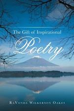 The Gift of Inspirational Poetry