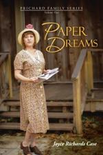 Paper Dreams: Volume One