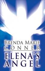 Elena's Angel