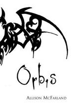 Orbis