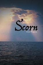 Scorn