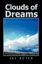 Clouds of Dreams