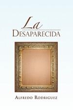 La Desaparecida