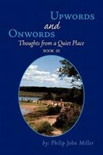 Onwords and Upwords: Book III