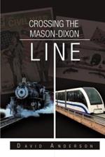 Crossing the Mason-Dixon Line