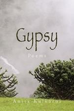 Gypsy