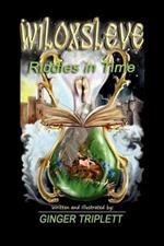 Wiloxsleve: Riddles in Time