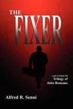 The Fixer