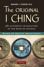 Original I Ching