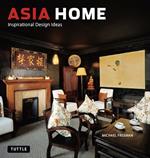 Asia Home