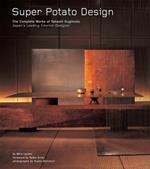 Super Potato Design