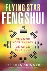 Flying Star Feng Shui