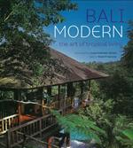 Bali Modern