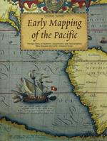 Early Mapping of the Pacific