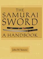 Samurai Sword