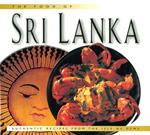 Food of Sri Lanka