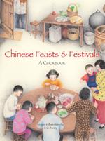 Chinese Feasts & Festivals