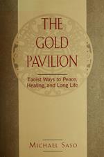 Gold Pavilion